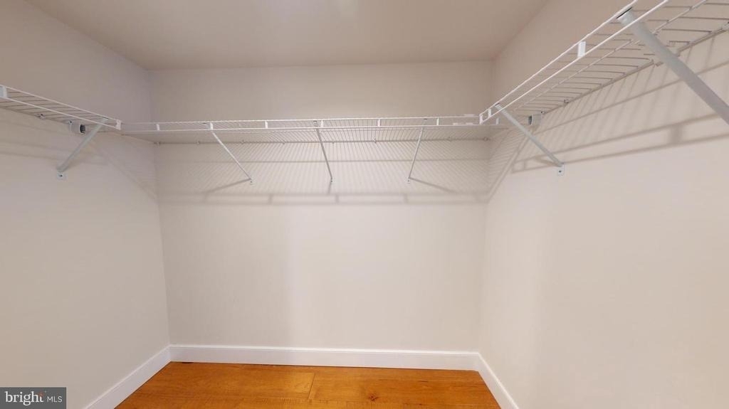 50 Florida Avenue Ne - Photo 11