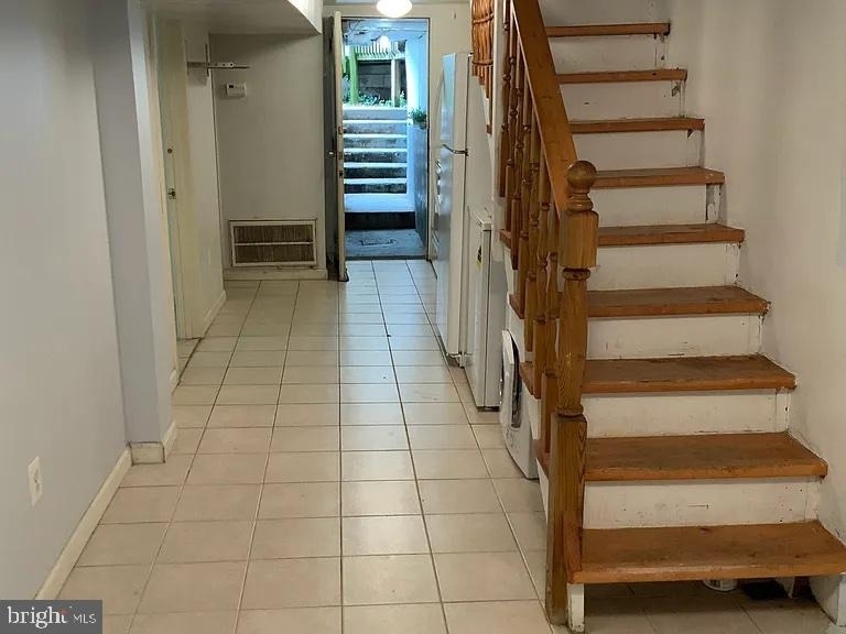 1408 Perry Place Nw - Photo 2