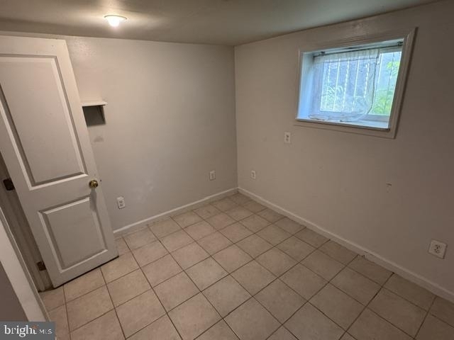 1408 Perry Place Nw - Photo 9