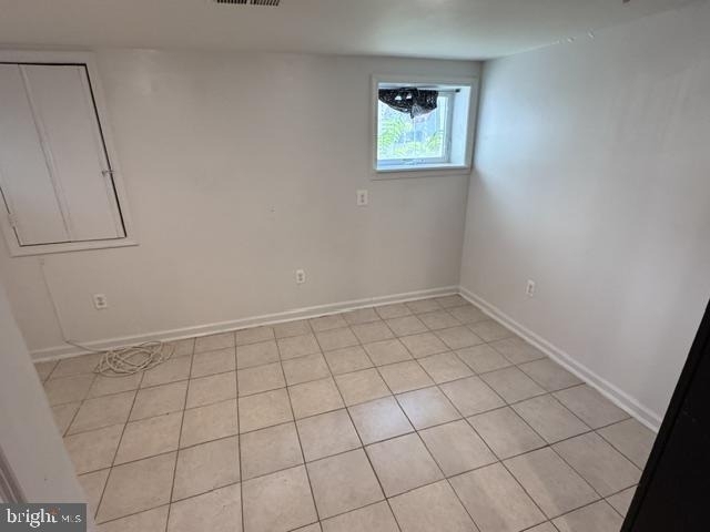1408 Perry Place Nw - Photo 8