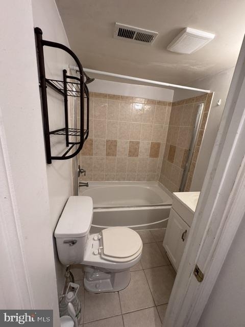 1408 Perry Place Nw - Photo 7
