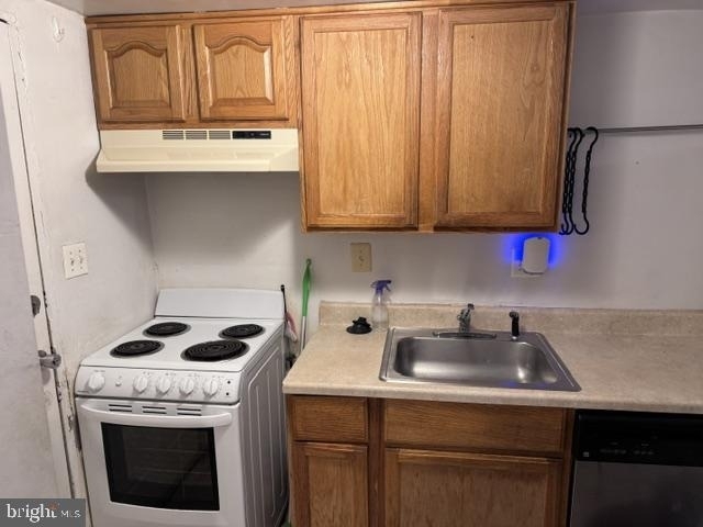 1408 Perry Place Nw - Photo 4