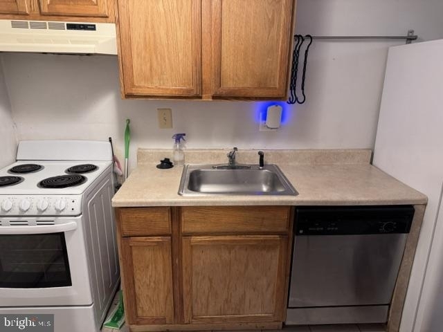 1408 Perry Place Nw - Photo 3