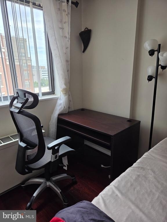 1420 N N Street Nw - Photo 3
