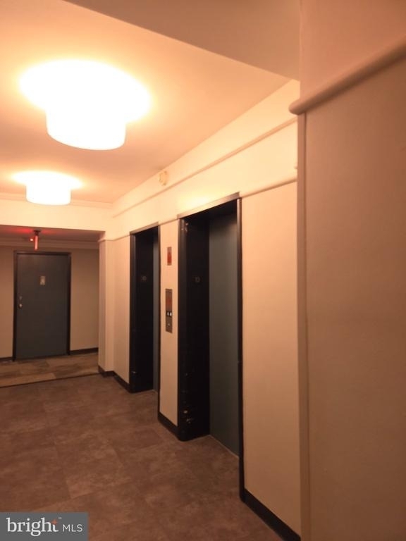 1420 N N Street Nw - Photo 21