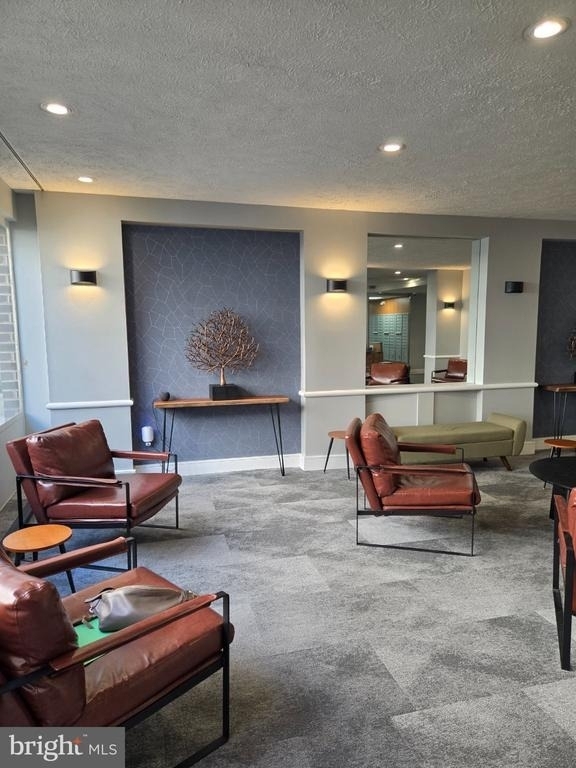 1420 N N Street Nw - Photo 25