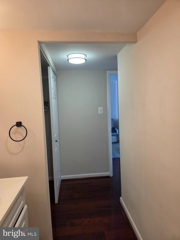 1420 N N Street Nw - Photo 18