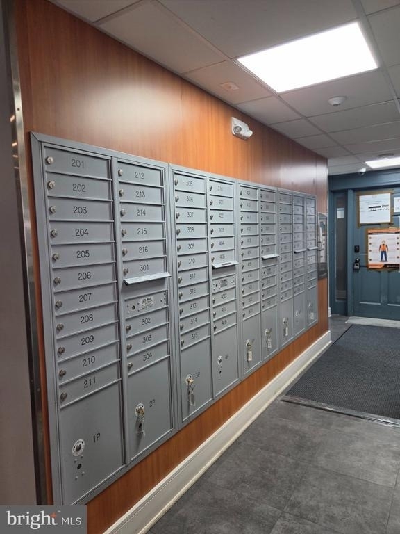 1420 N N Street Nw - Photo 26