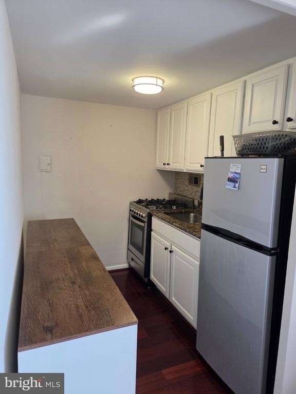 1420 N N Street Nw - Photo 7