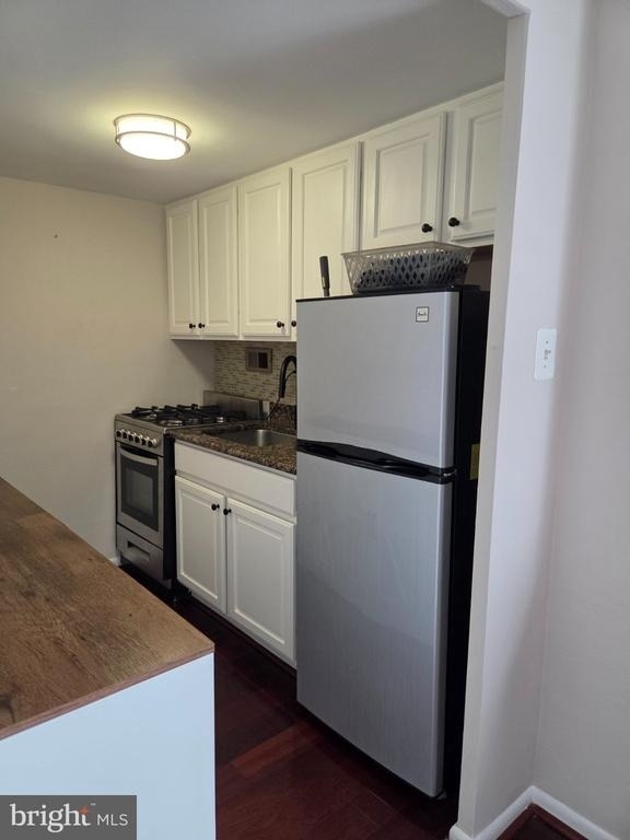 1420 N N Street Nw - Photo 6