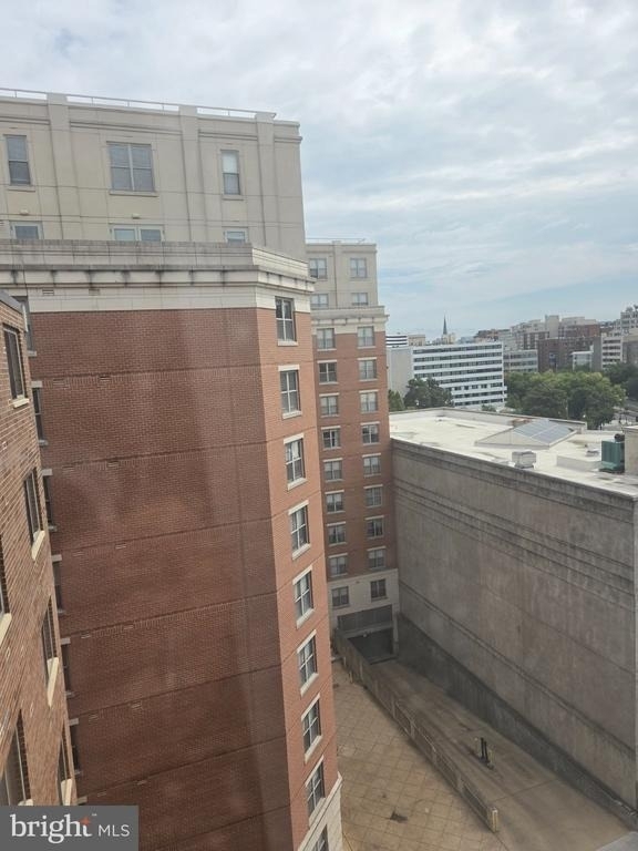 1420 N N Street Nw - Photo 22