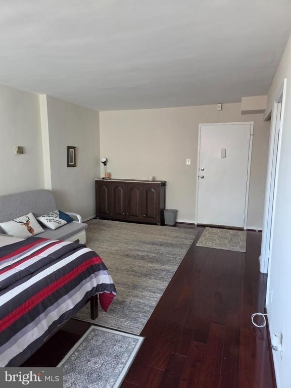 1420 N N Street Nw - Photo 19