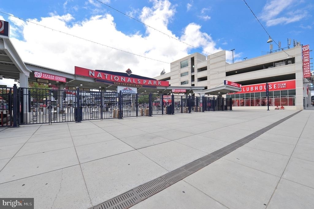 1000 New Jersey Avenue Se - Photo 47
