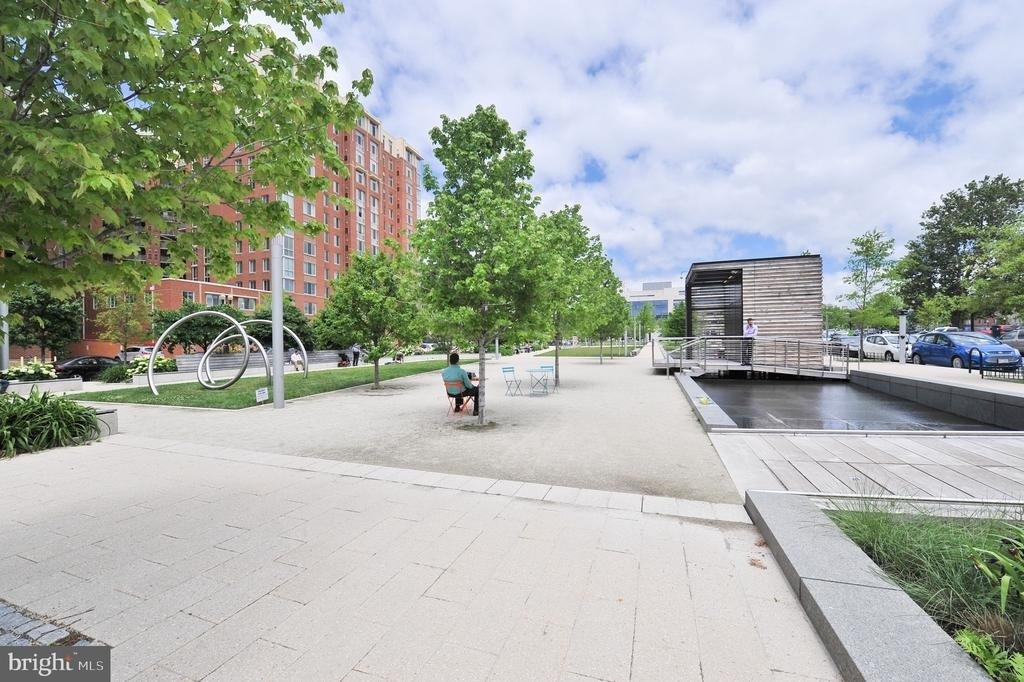 1000 New Jersey Avenue Se - Photo 45
