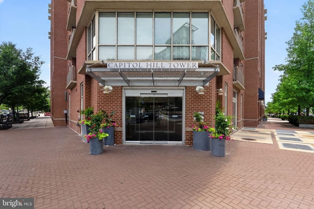 1000 New Jersey Avenue Se - Photo 2