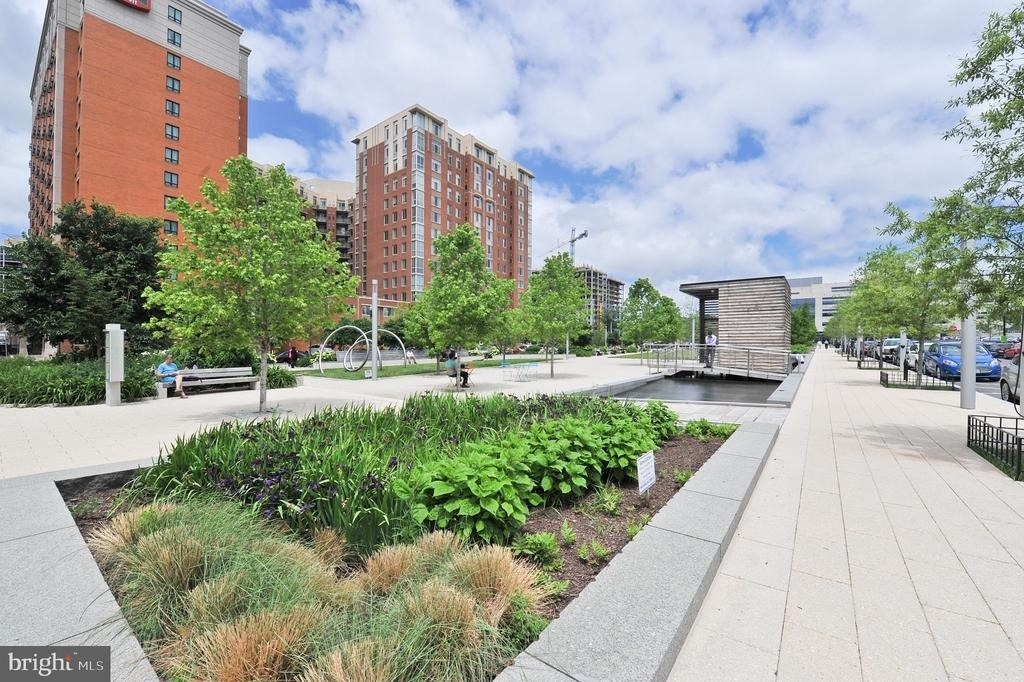 1000 New Jersey Avenue Se - Photo 36