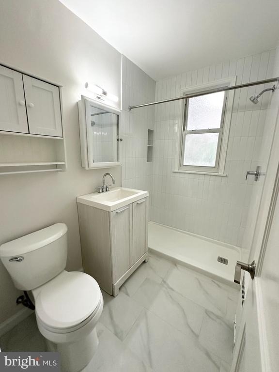 4004 Beecher Street Nw - Photo 14