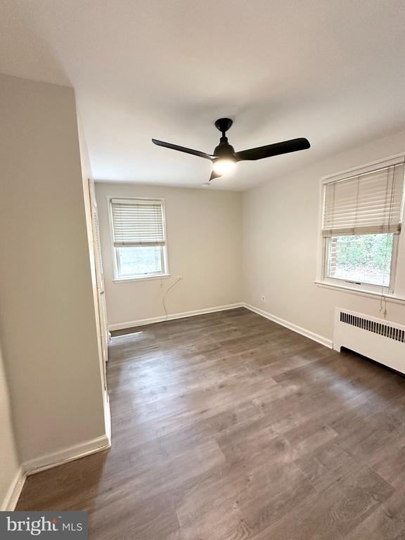 4004 Beecher Street Nw - Photo 11