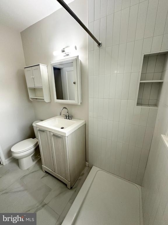 4004 Beecher Street Nw - Photo 15