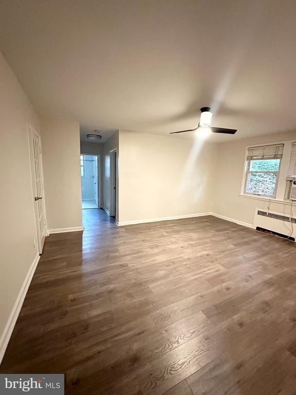 4004 Beecher Street Nw - Photo 13