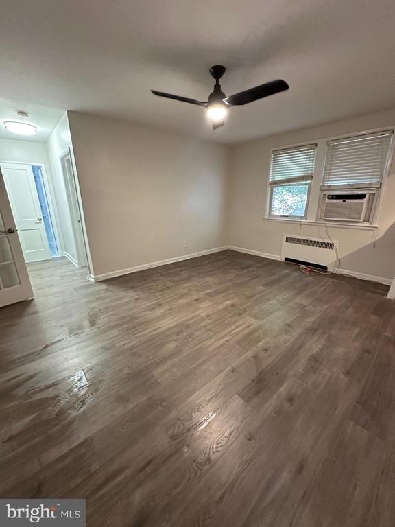 4004 Beecher Street Nw - Photo 9