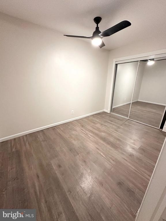 4004 Beecher Street Nw - Photo 18