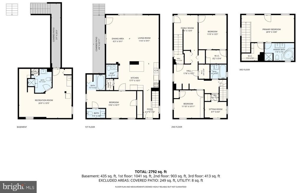 4037 22nd Street Ne - Photo 86