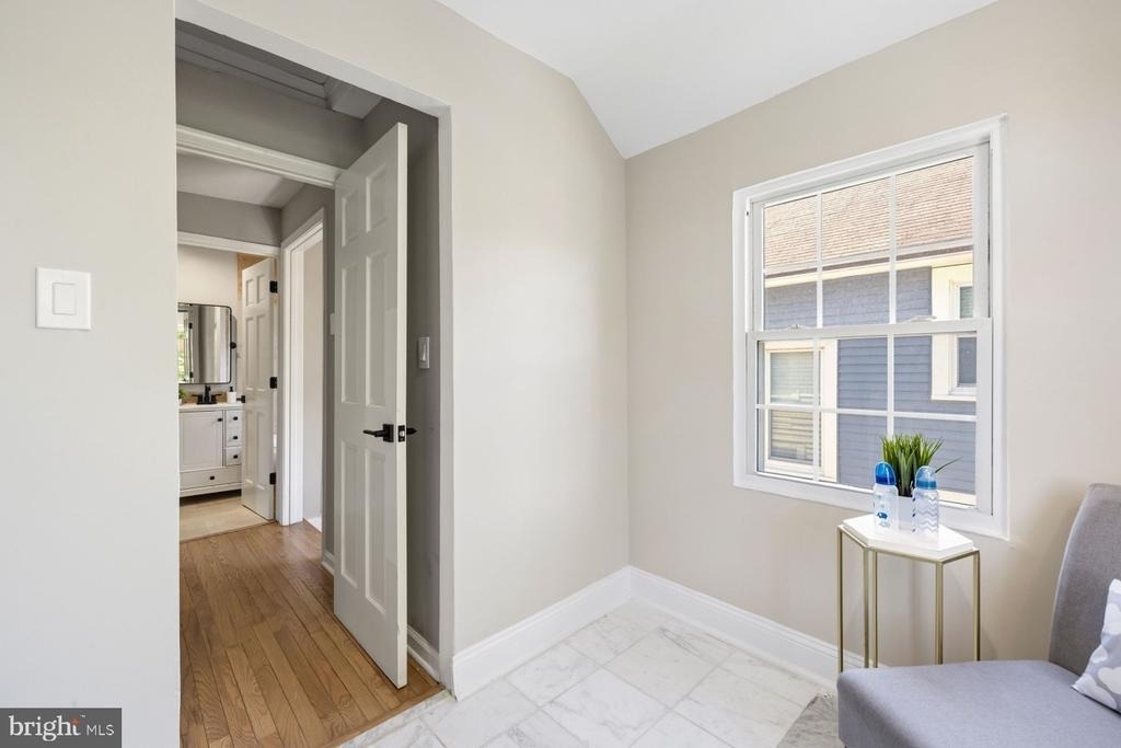 4037 22nd Street Ne - Photo 39
