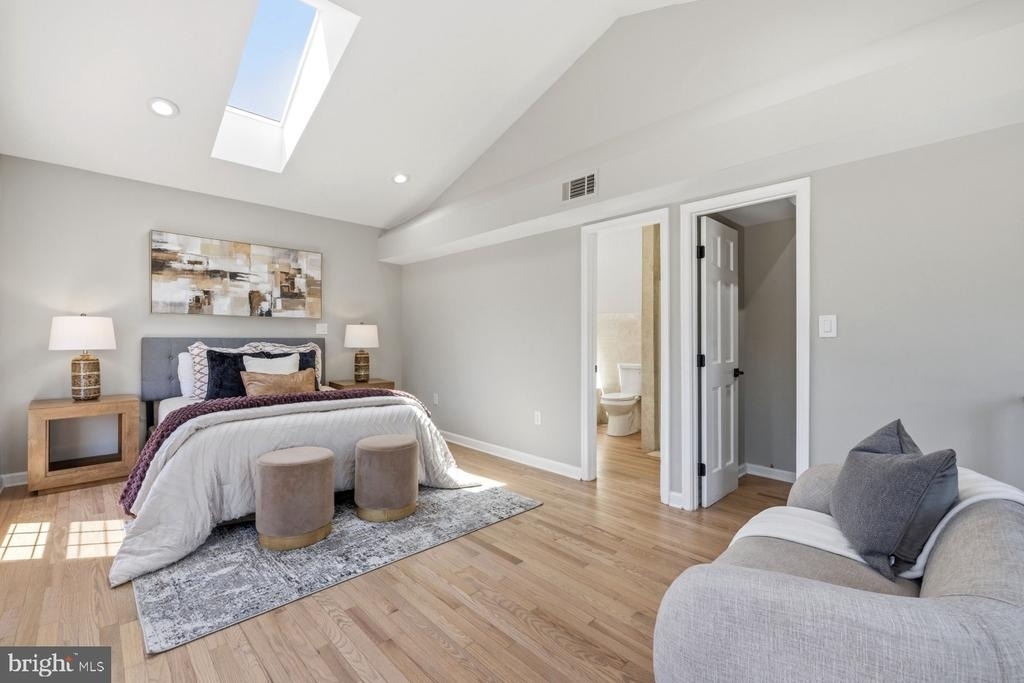4037 22nd Street Ne - Photo 48