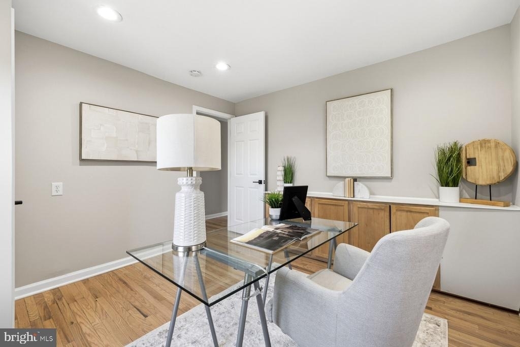 4037 22nd Street Ne - Photo 42