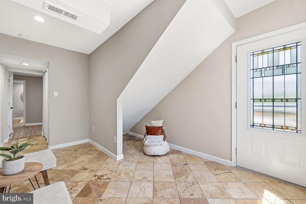 4037 22nd Street Ne - Photo 35