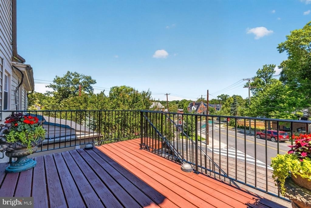 4037 22nd Street Ne - Photo 47