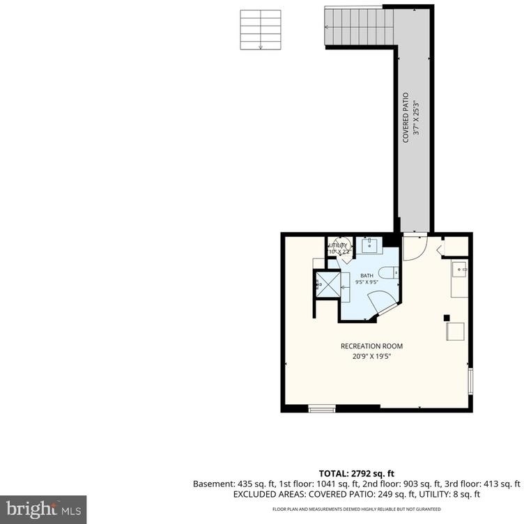 4037 22nd Street Ne - Photo 89