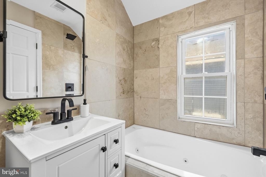 4037 22nd Street Ne - Photo 40