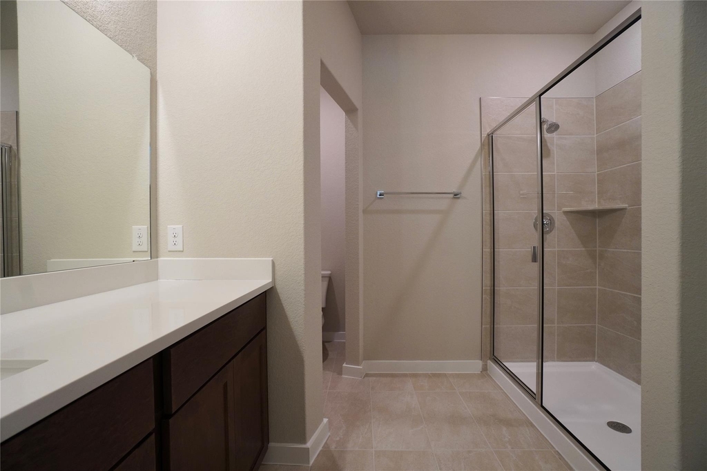 136 Greinert Dr - Photo 24