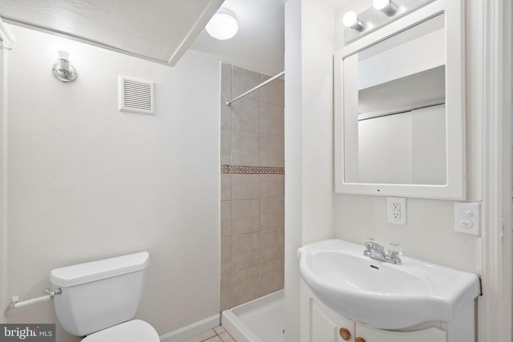 4229 Fort Dupont Terrace Se - Photo 16