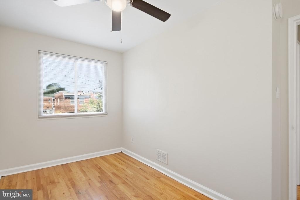 4229 Fort Dupont Terrace Se - Photo 19