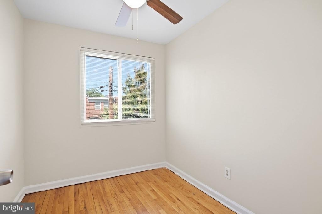 4229 Fort Dupont Terrace Se - Photo 13
