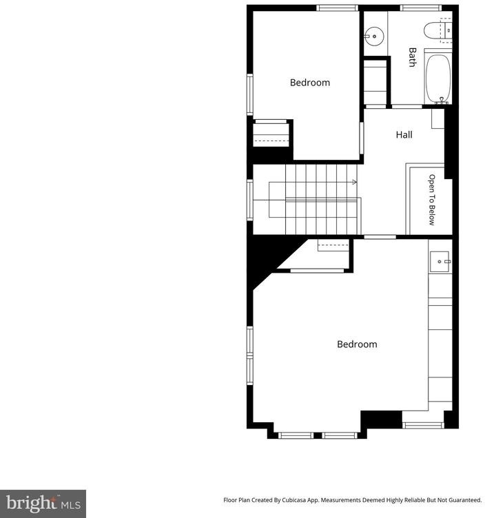 1110 P Street Nw - Photo 31