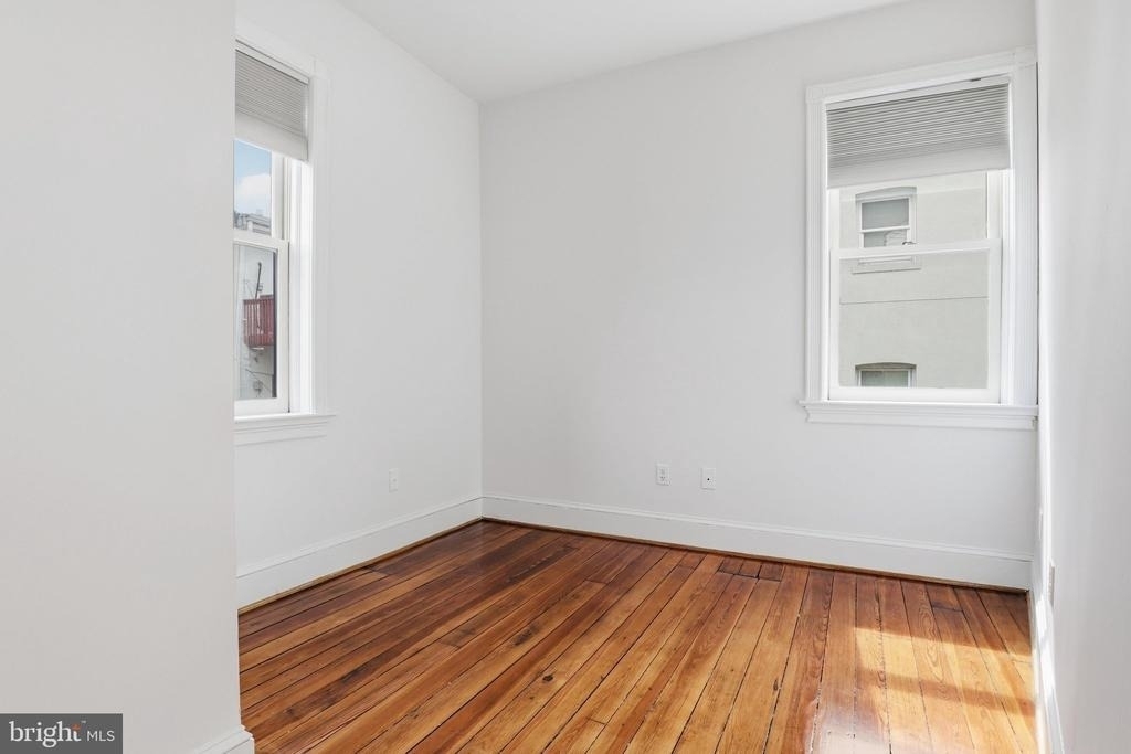 1110 P Street Nw - Photo 22