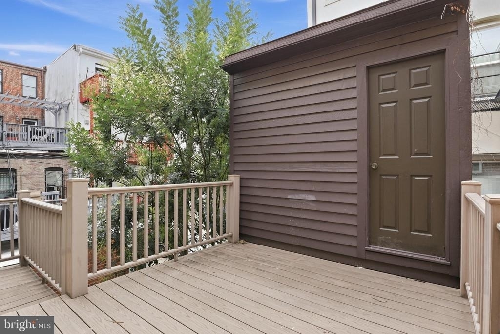 1110 P Street Nw - Photo 20