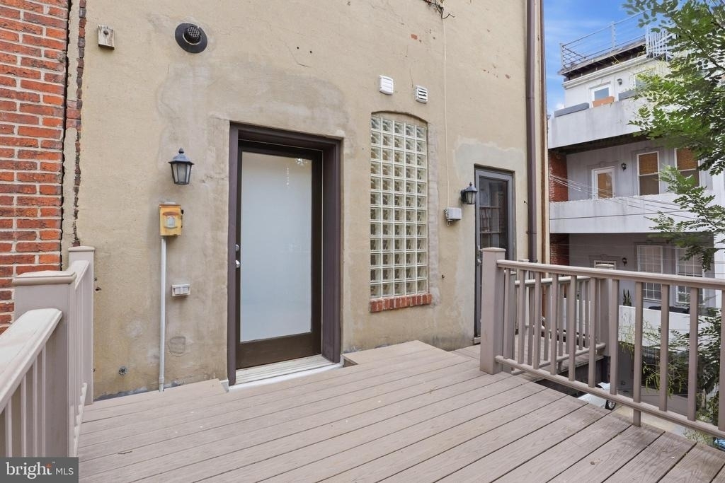 1110 P Street Nw - Photo 19