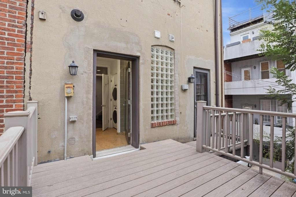 1110 P Street Nw - Photo 18