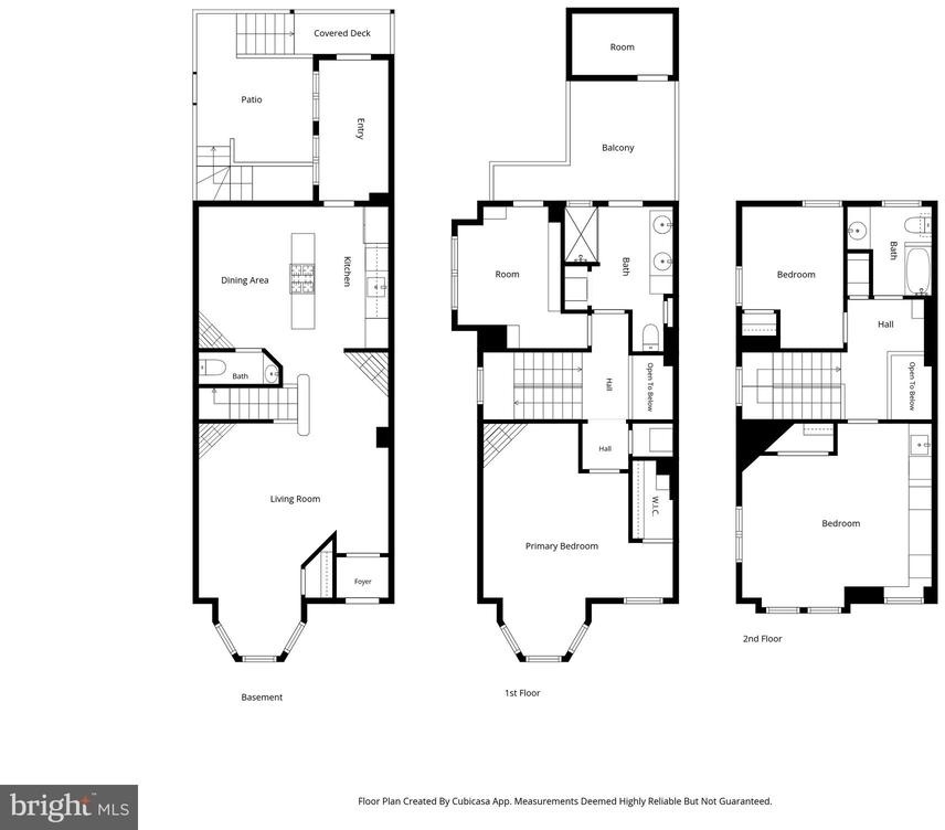 1110 P Street Nw - Photo 32