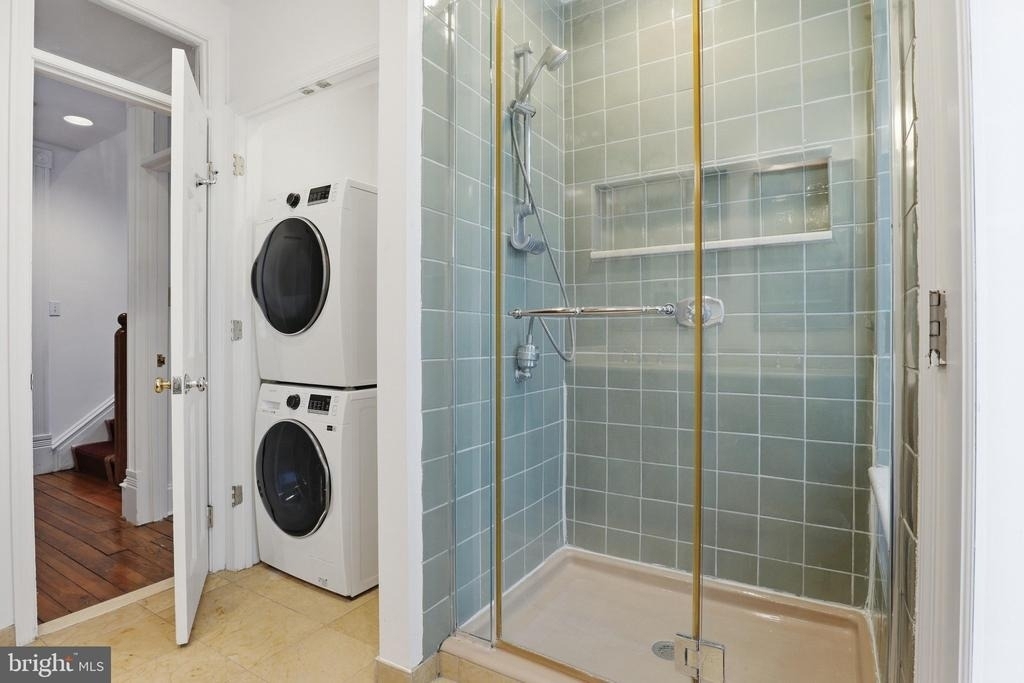 1110 P Street Nw - Photo 17