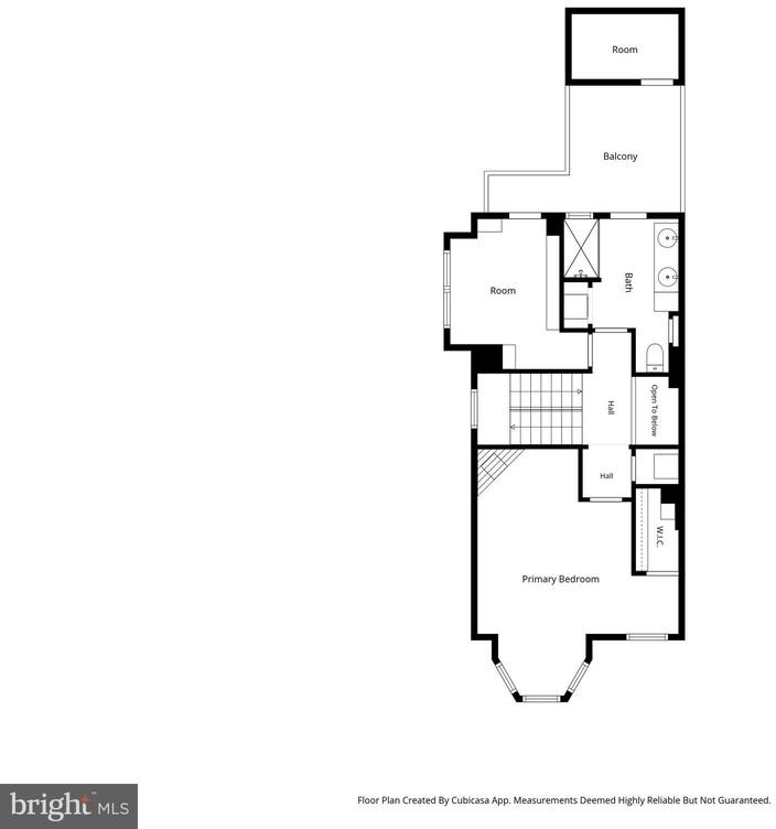 1110 P Street Nw - Photo 30