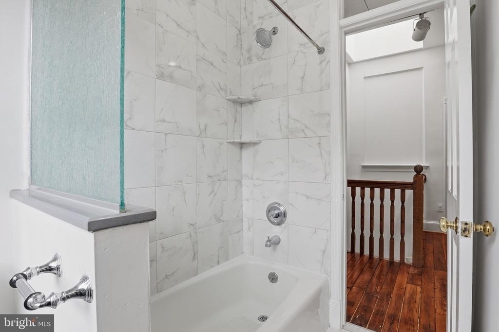 1110 P Street Nw - Photo 24
