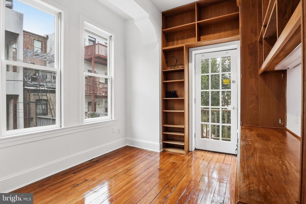 1110 P Street Nw - Photo 14
