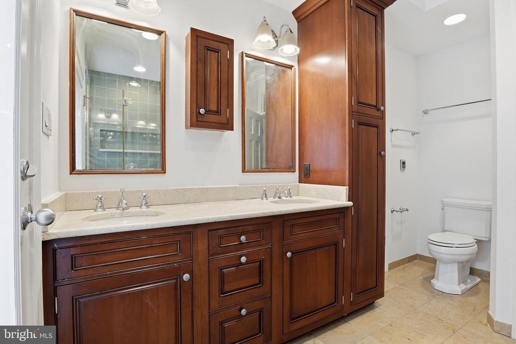 1110 P Street Nw - Photo 16