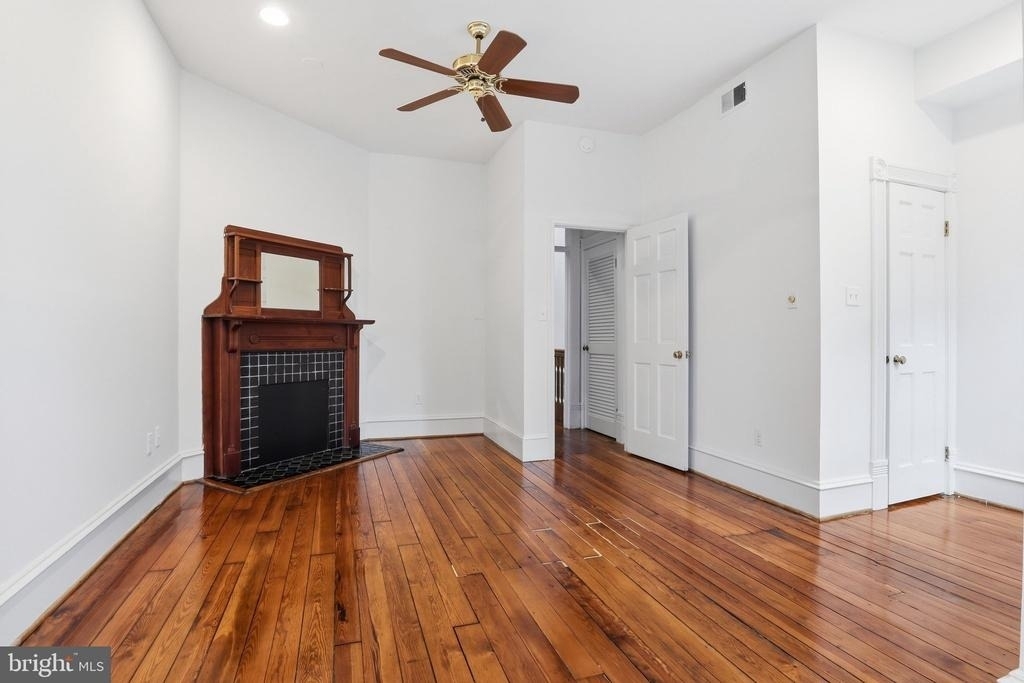 1110 P Street Nw - Photo 12